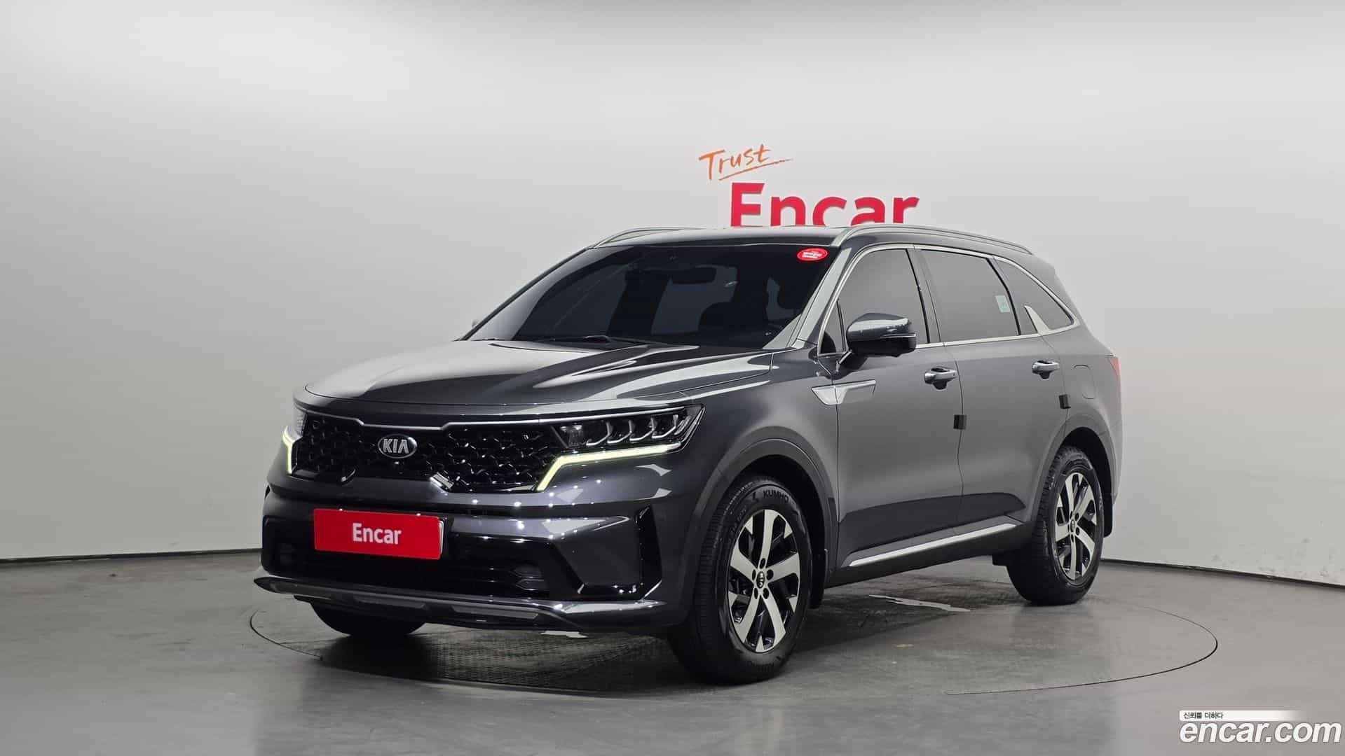 Sorento Kia 2021.5-OUTER-001