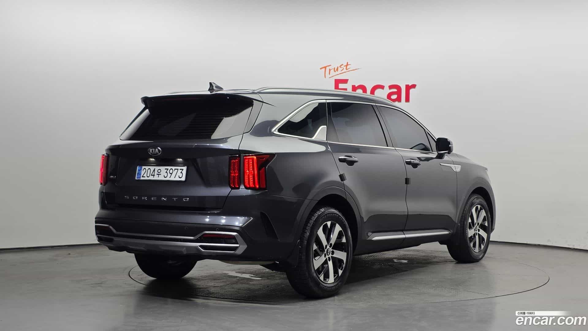 Sorento Kia 2021.5-OUTER-002