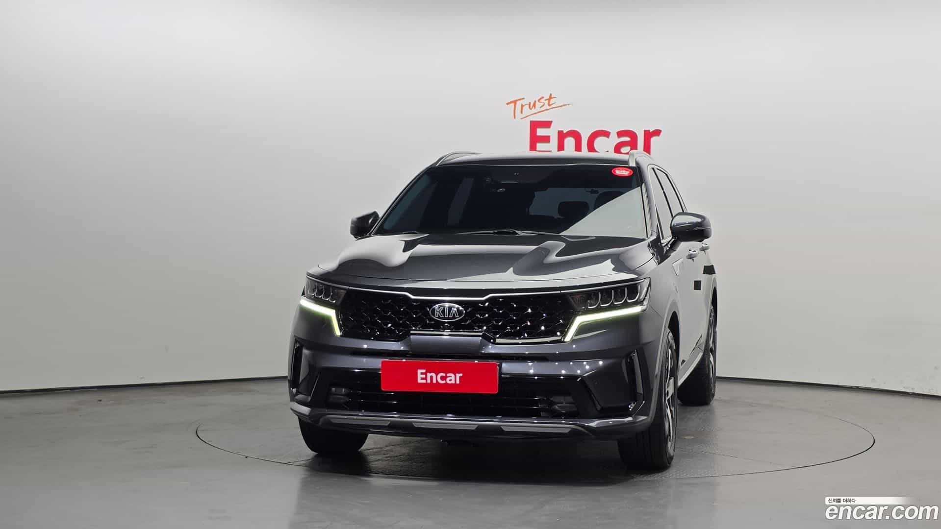 Sorento Kia 2021.5-OUTER-003