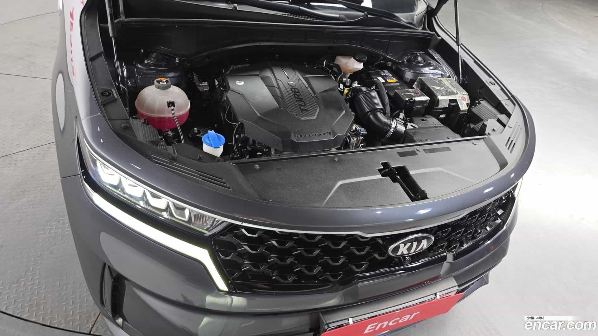 Sorento Kia 2021.5-OUTER-006