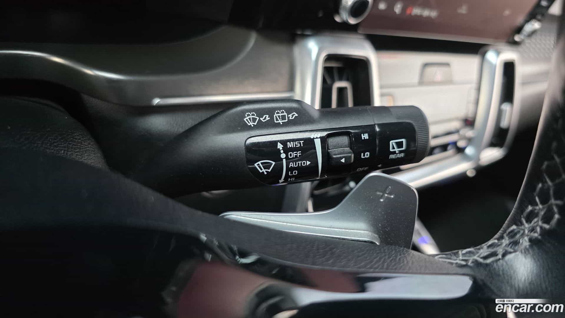 Sorento Kia 2021.5-OPTION-018