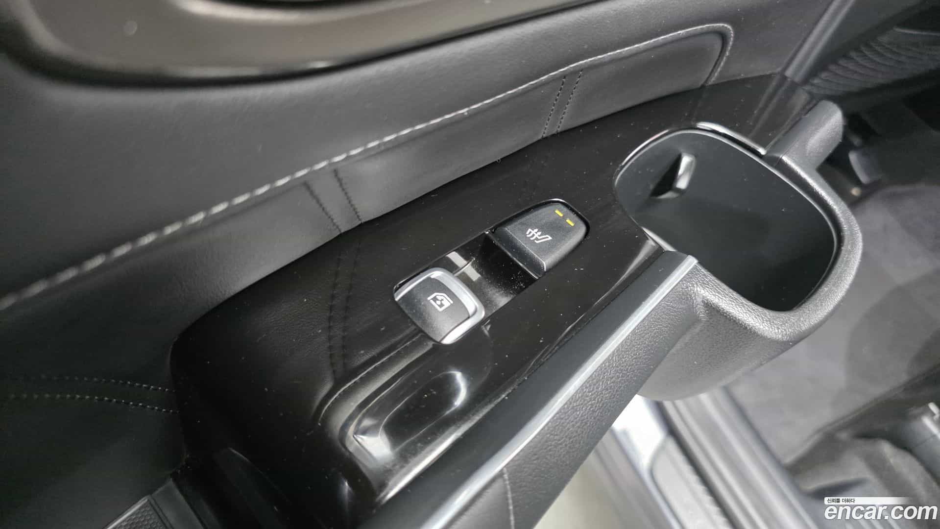 Sorento Kia 2021.5-OPTION-023