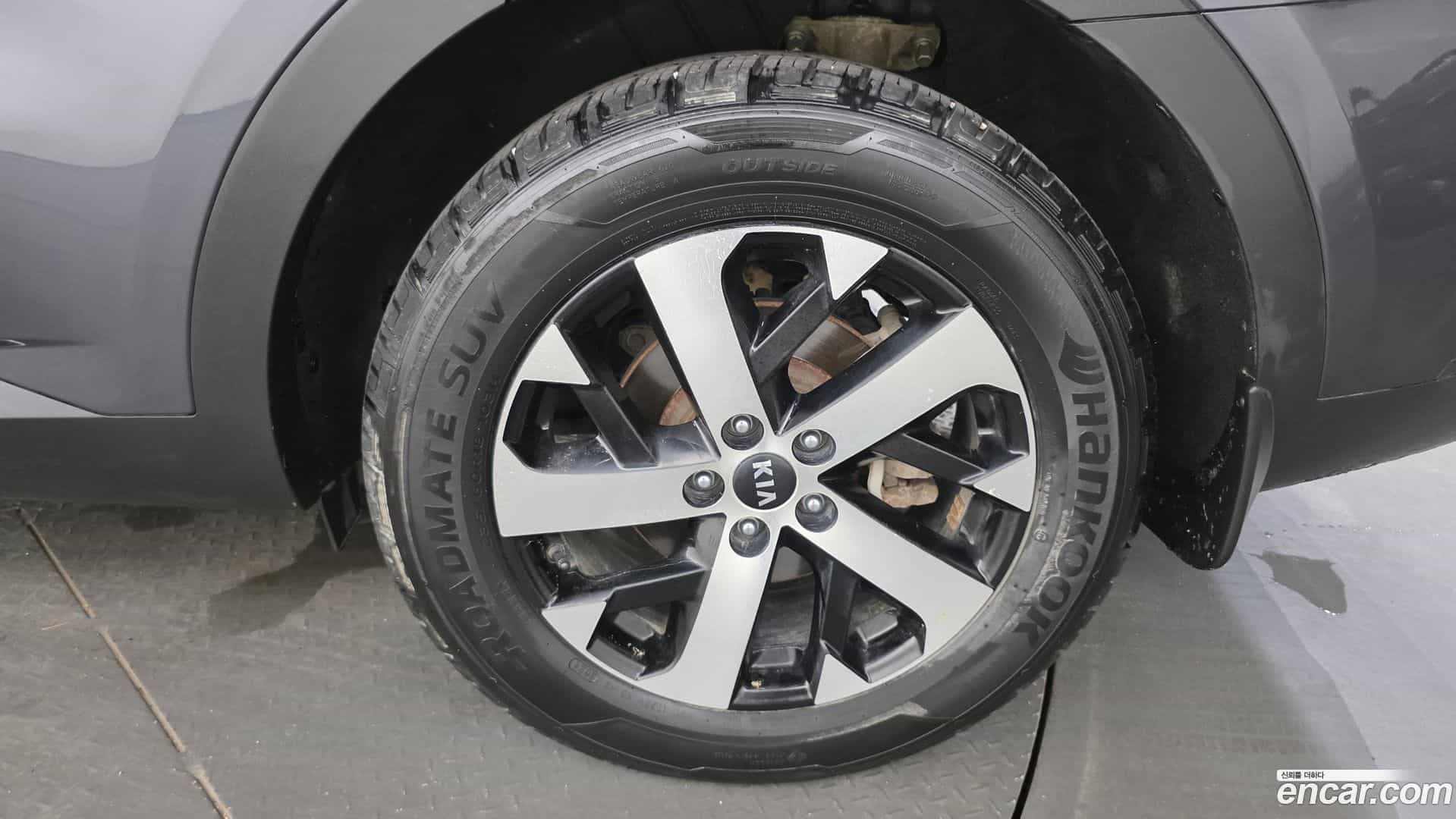 Sorento Kia 2021.5-OUTER-031