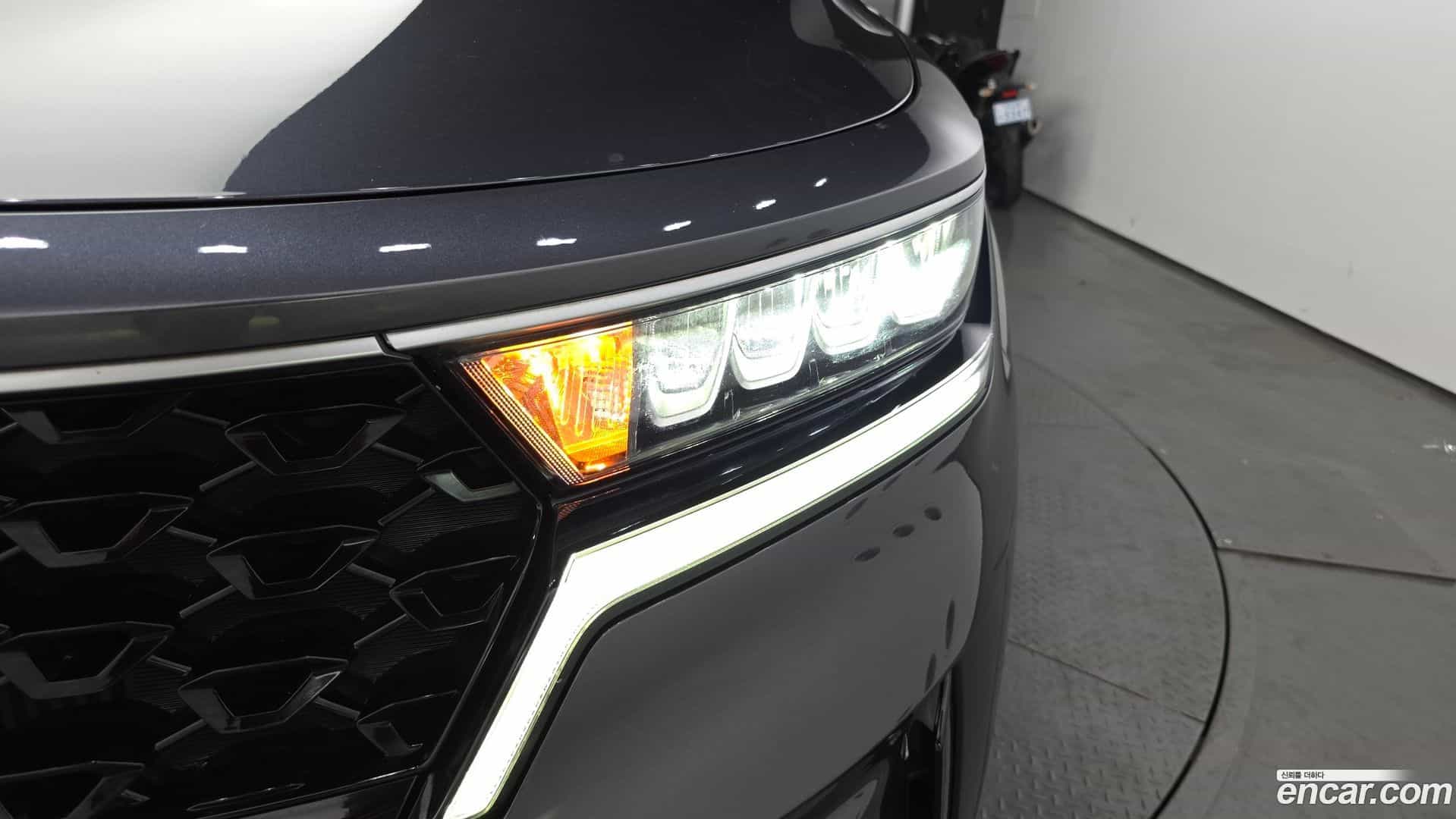 Sorento Kia 2021.5-OUTER-032