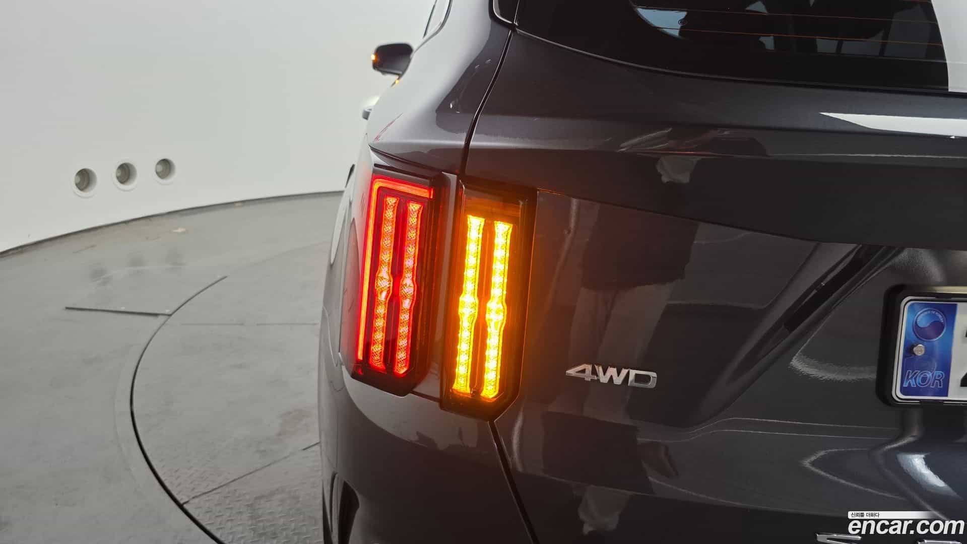 Sorento Kia 2021.5-OUTER-033