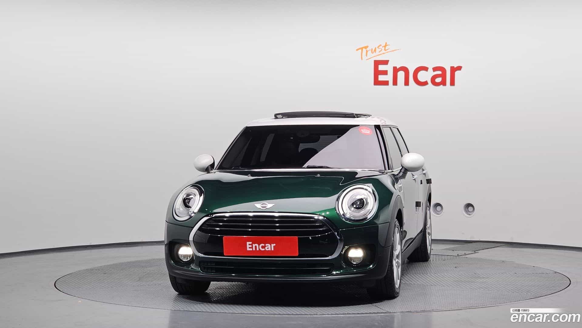 Clubman Mini 2017.10-OUTER-003