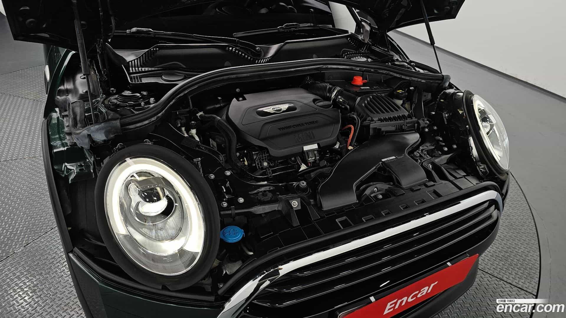 Clubman Mini 2017.10-OUTER-006