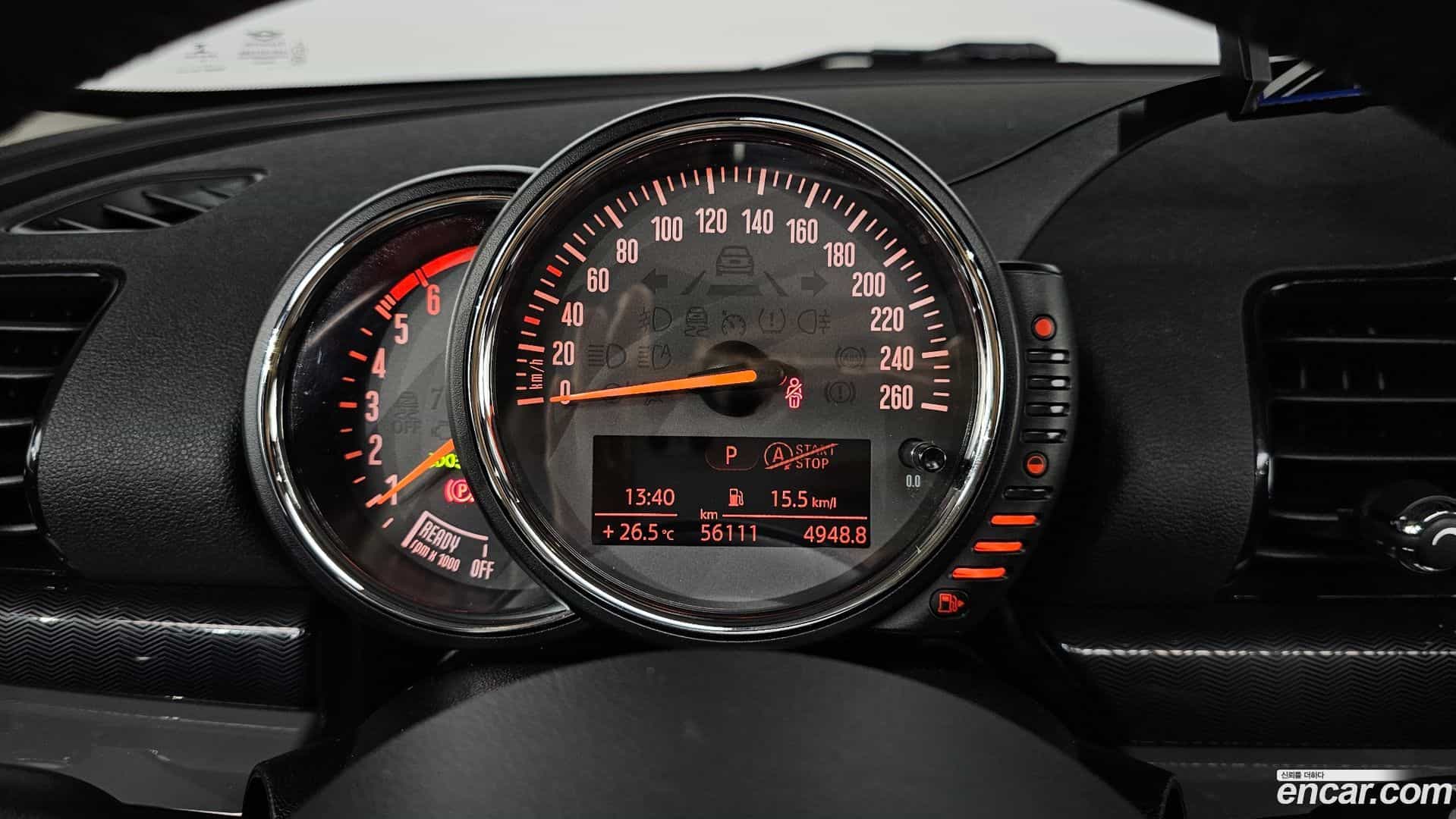 Clubman Mini 2017.10-INNER-008