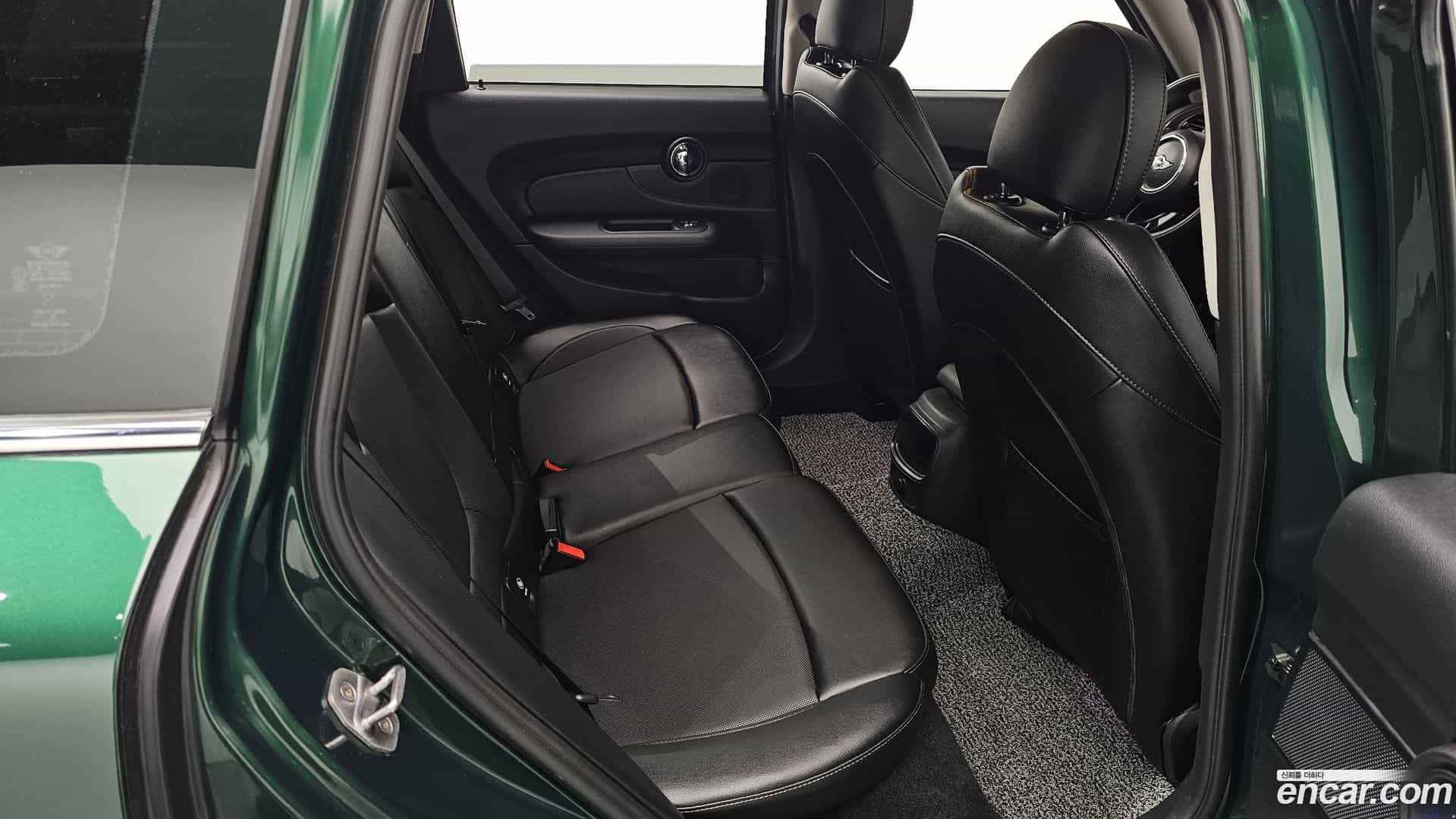 Clubman Mini 2017.10-OPTION-016