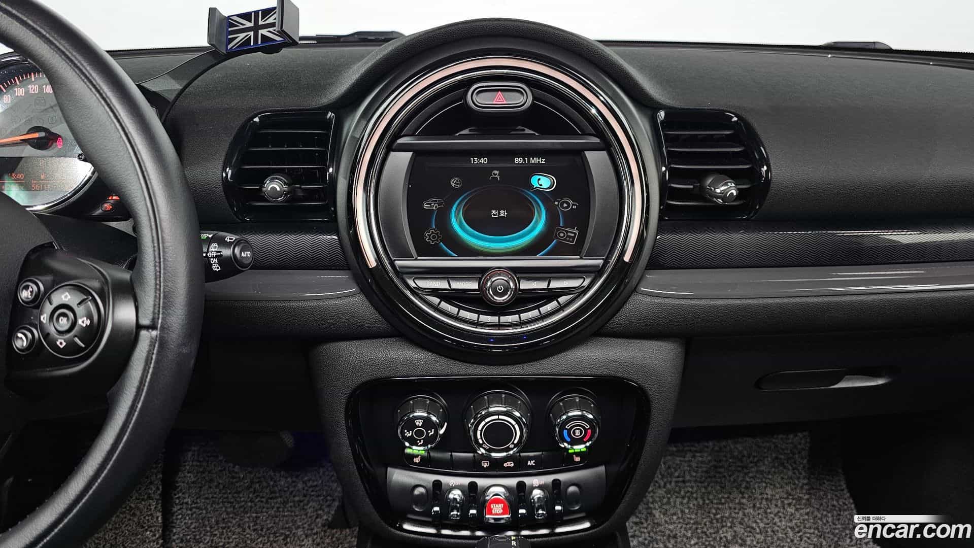 Clubman Mini 2017.10-OPTION-018
