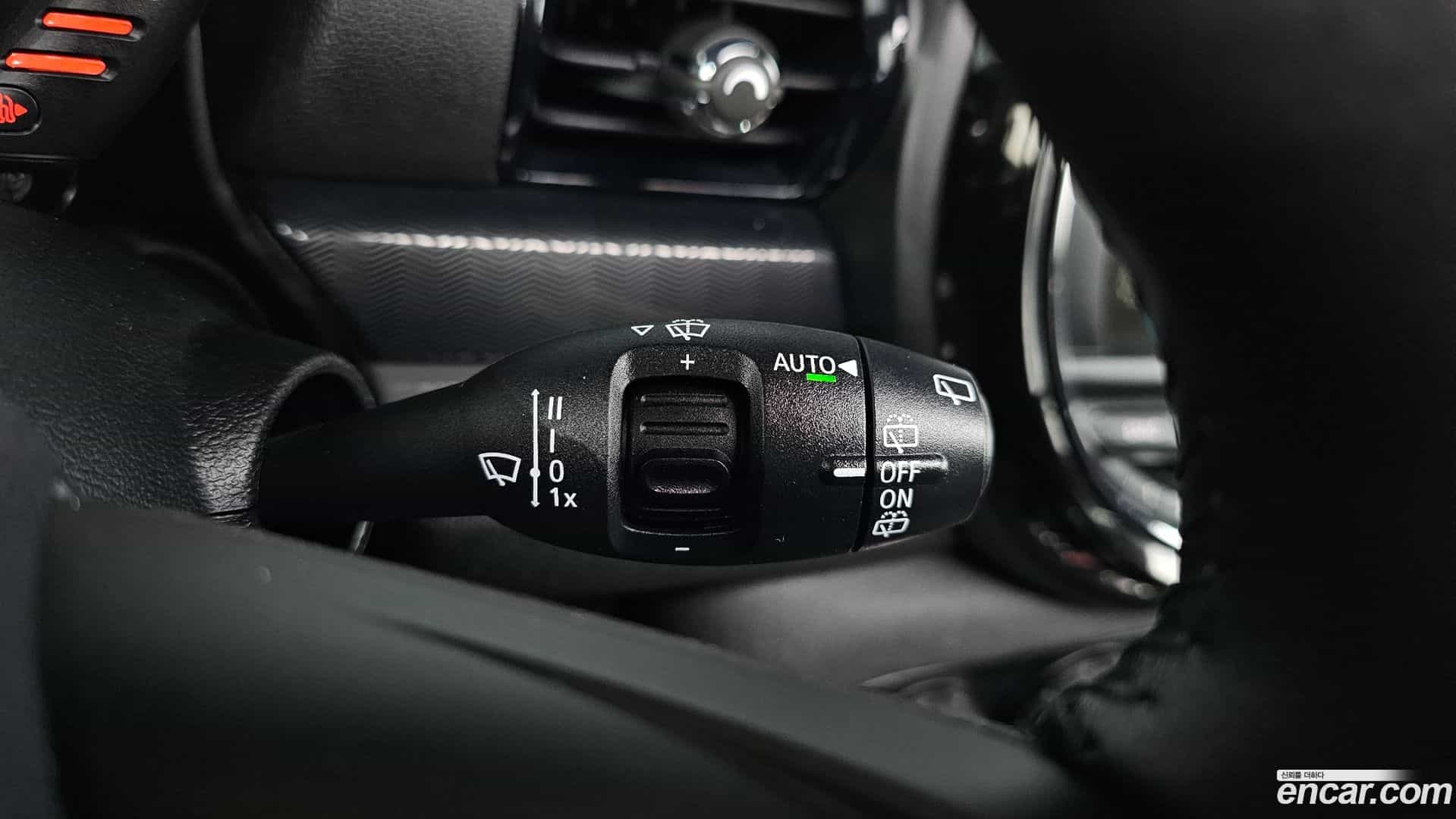 Clubman Mini 2017.10-OPTION-020