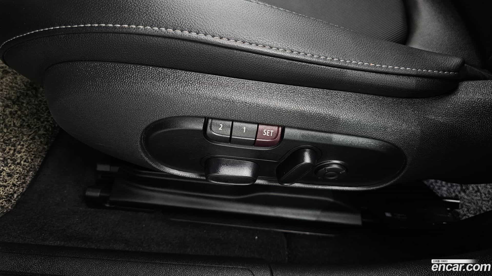 Clubman Mini 2017.10-OPTION-021