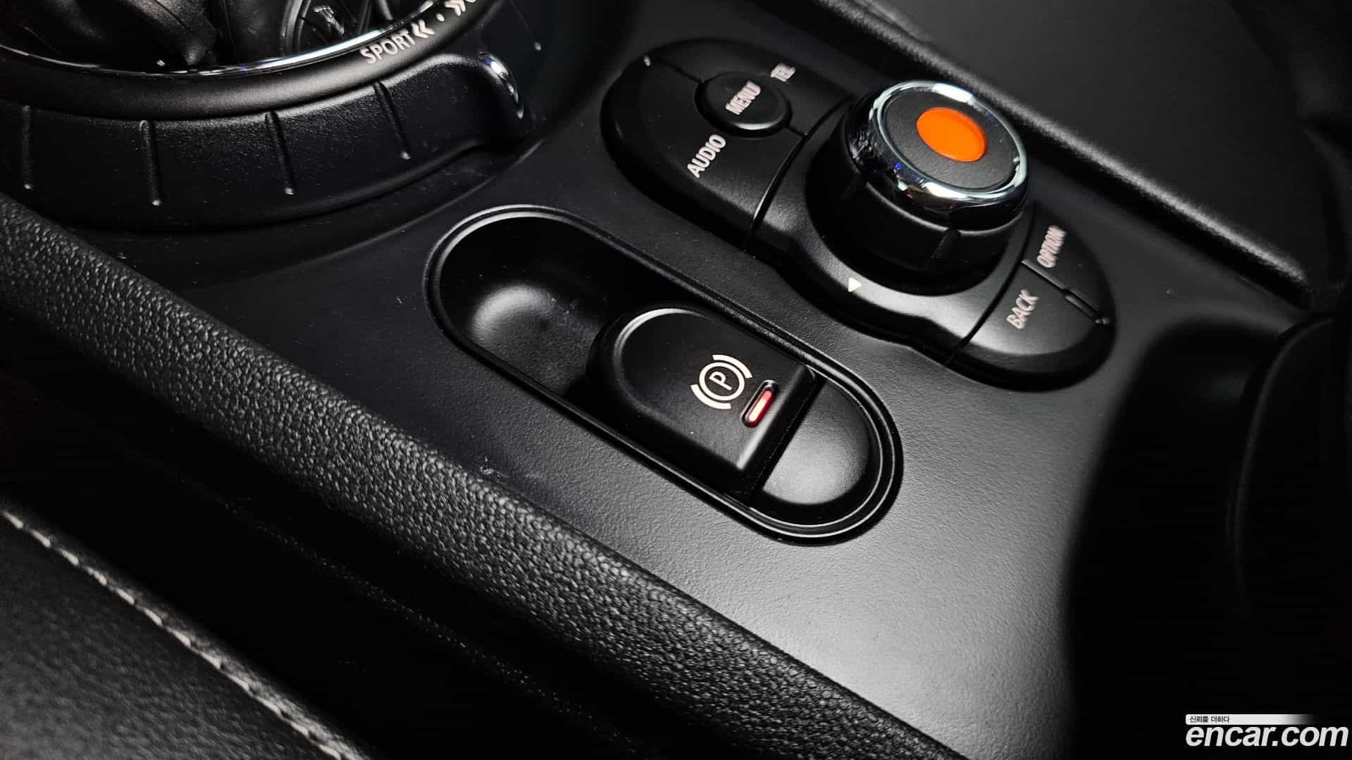 Clubman Mini 2017.10-OPTION-022