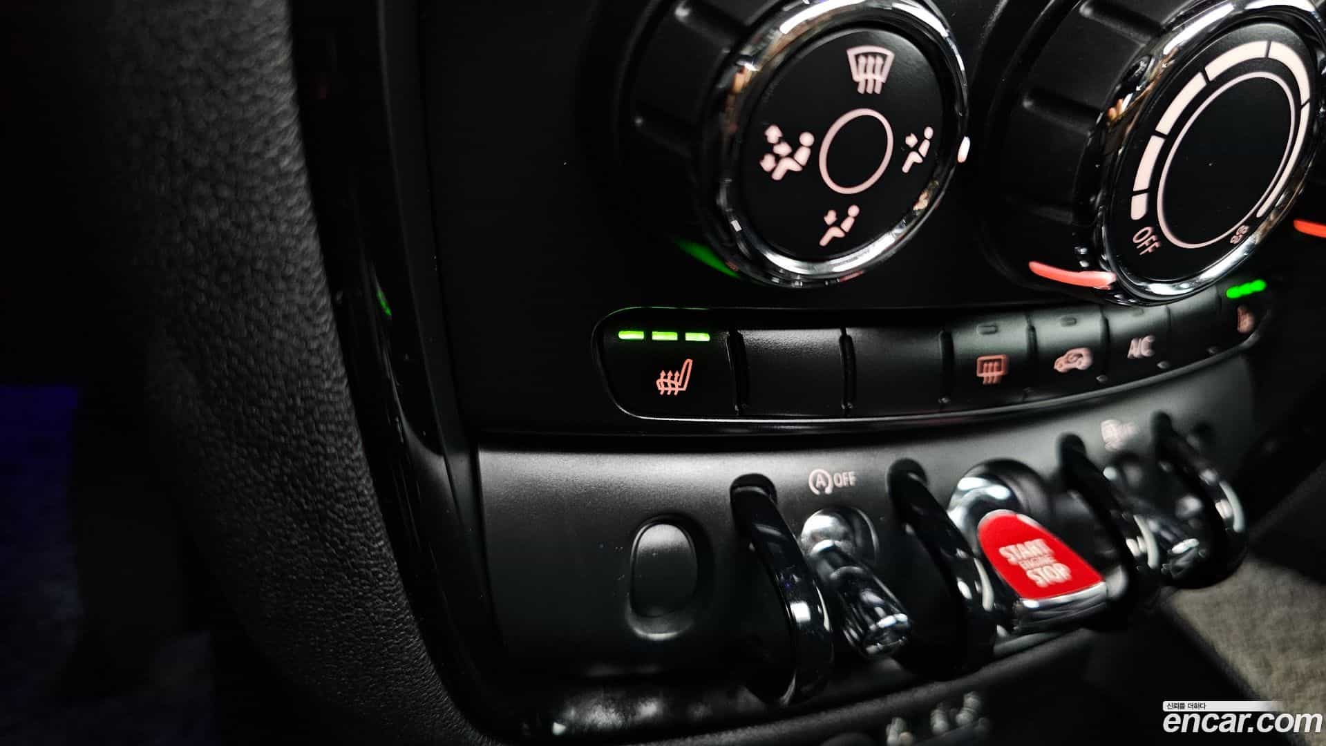 Clubman Mini 2017.10-OPTION-023