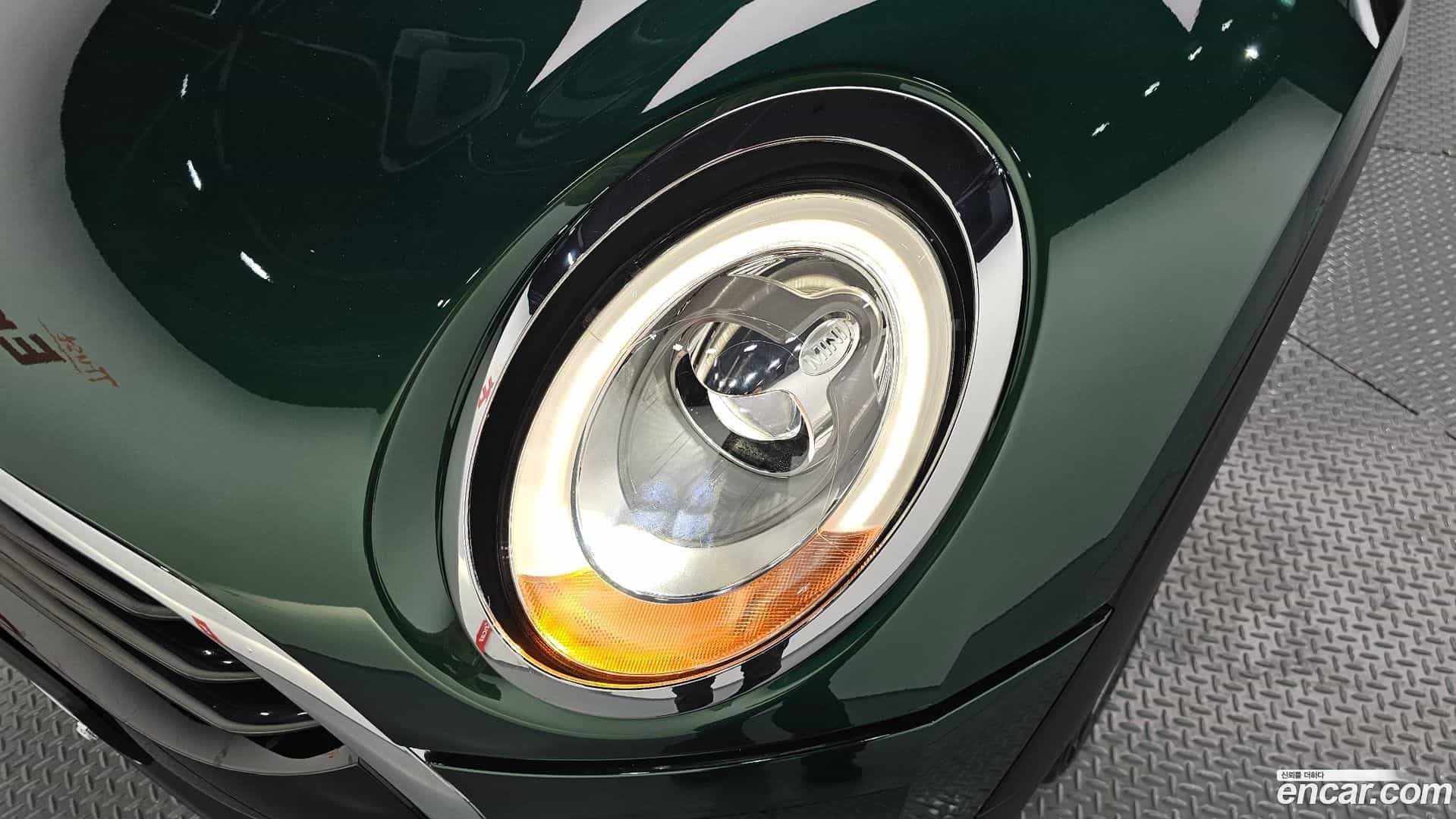 Clubman Mini 2017.10-OUTER-032