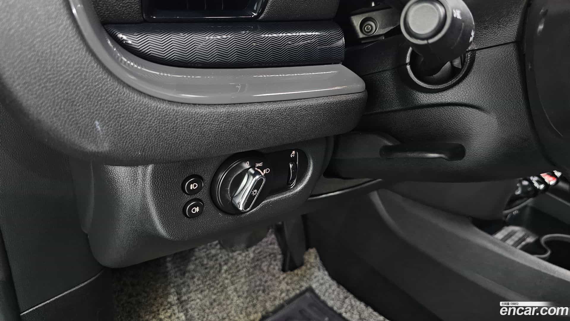 Clubman Mini 2017.10-OPTION-041