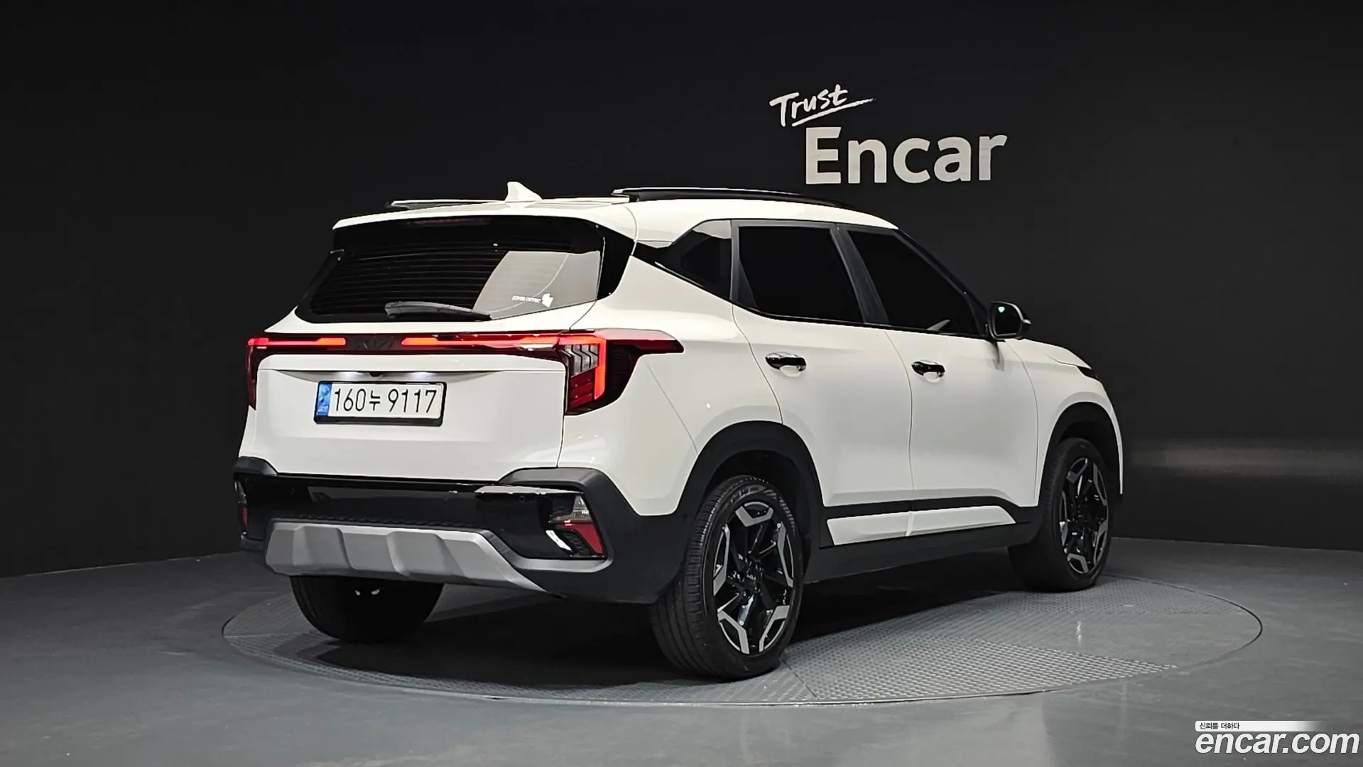 Main__Slider__Photo:Seltos Kia 2022.9-1