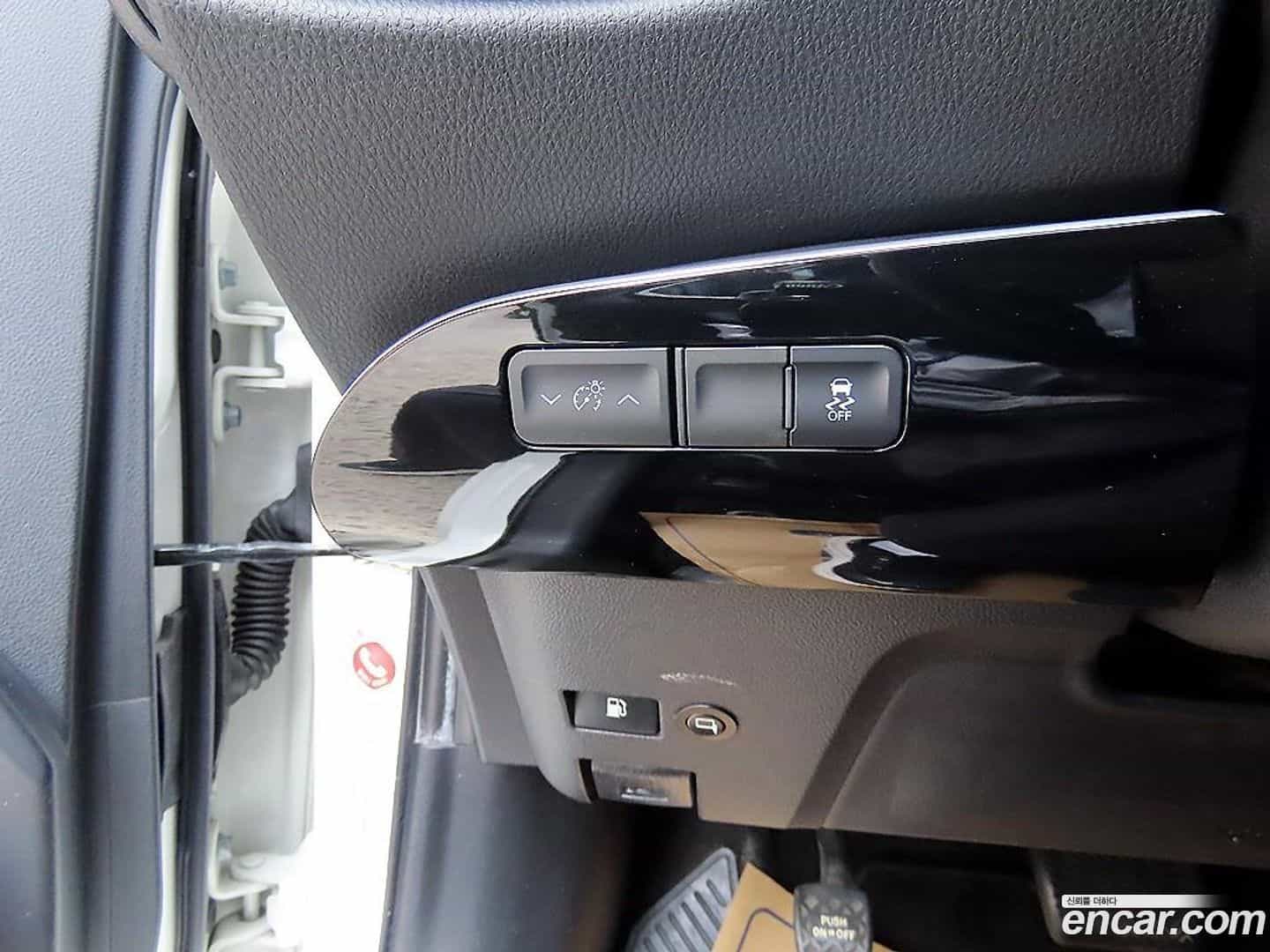 Prius Toyota 2018.6-OPTION-016