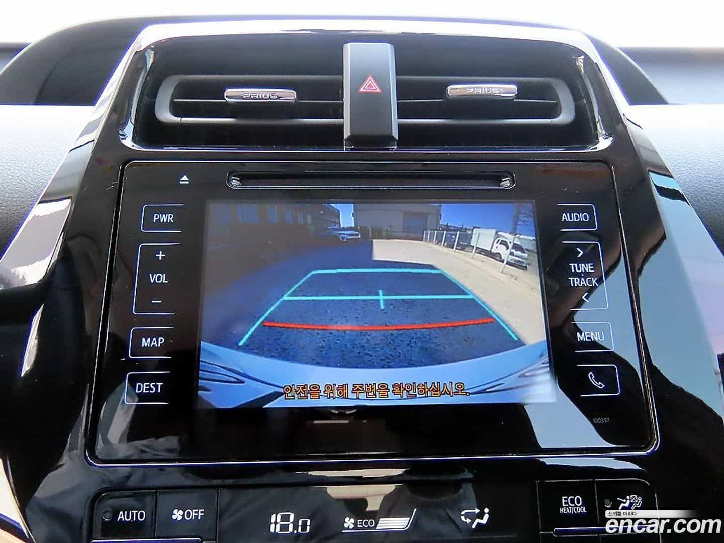 Prius Toyota 2018.6-OPTION-018