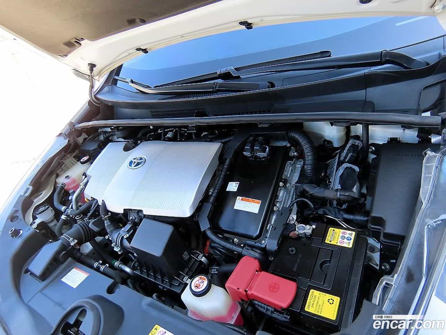 Prius Toyota 2018.6-OPTION-021