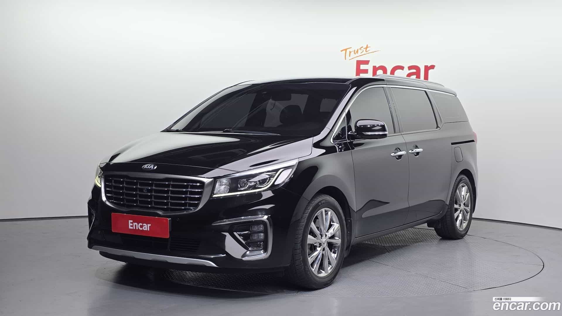 Canival Kia 2018.9-OUTER-001