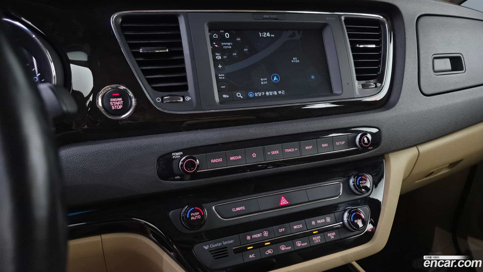 Canival Kia 2018.9-OPTION-016