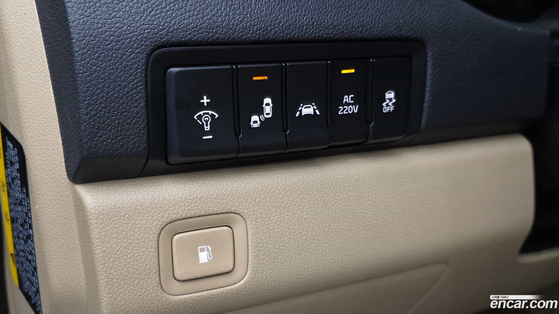 Canival Kia 2018.9-OPTION-022