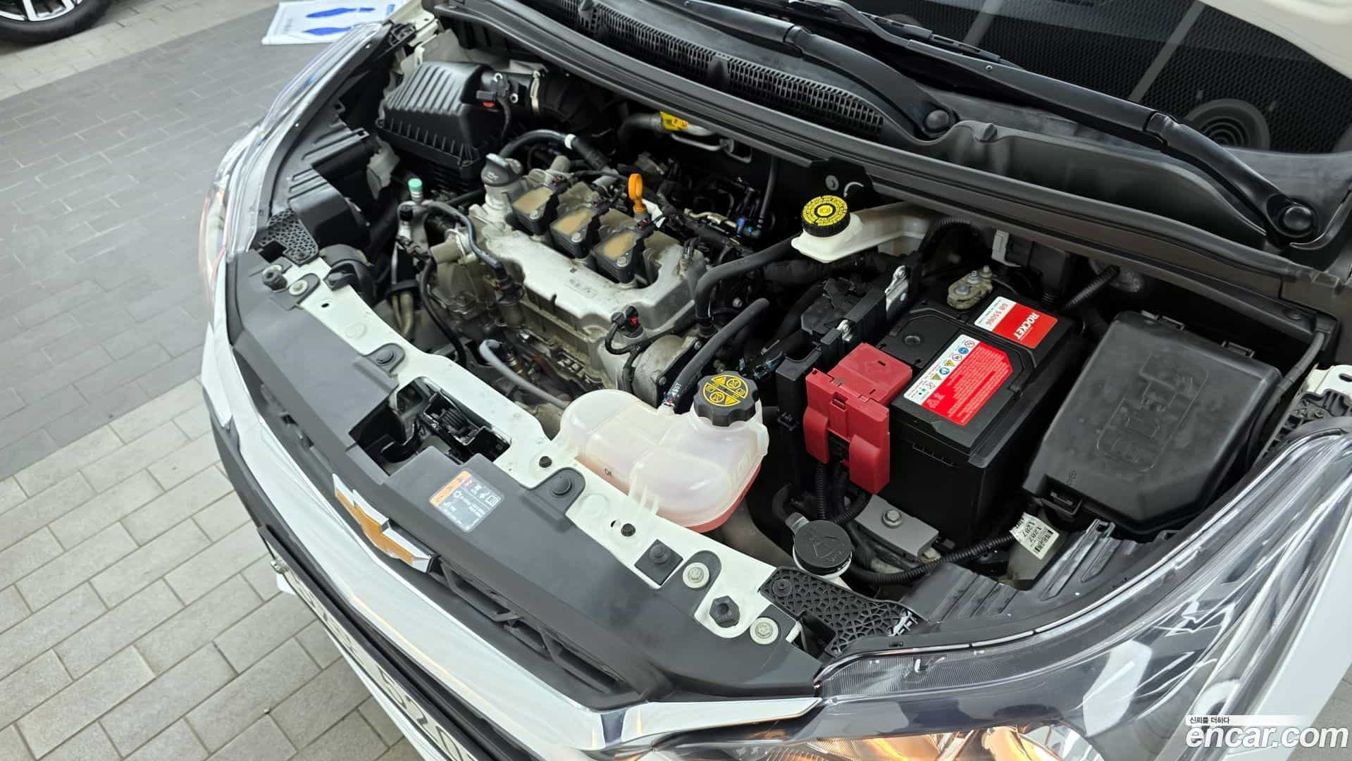 Spark Chevrolet 2018.11-OUTER-006