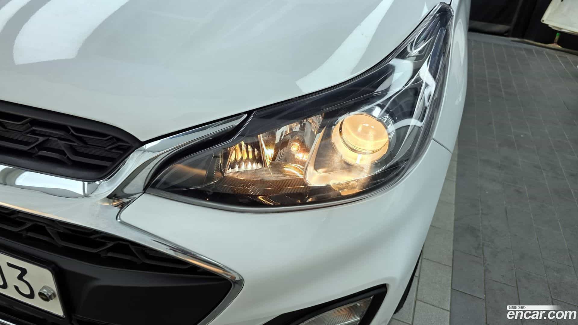 Spark Chevrolet 2018.11-OUTER-032