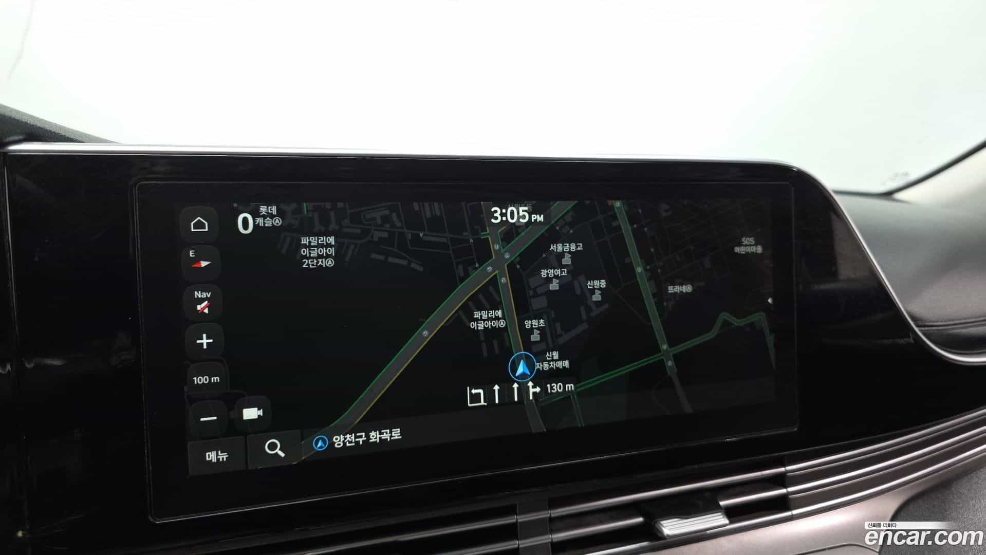 Grandeur Hyundai 2022.3-OPTION-019