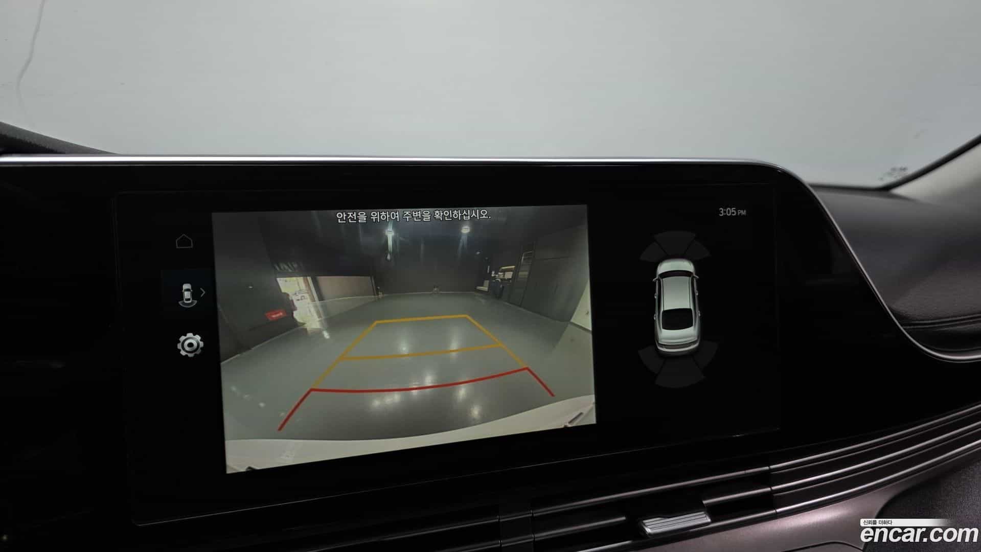 Grandeur Hyundai 2022.3-OPTION-020