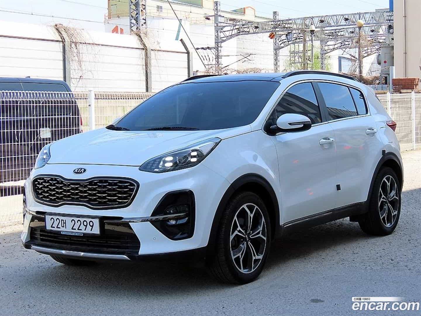 Sportage Kia 2019.2-OUTER-002