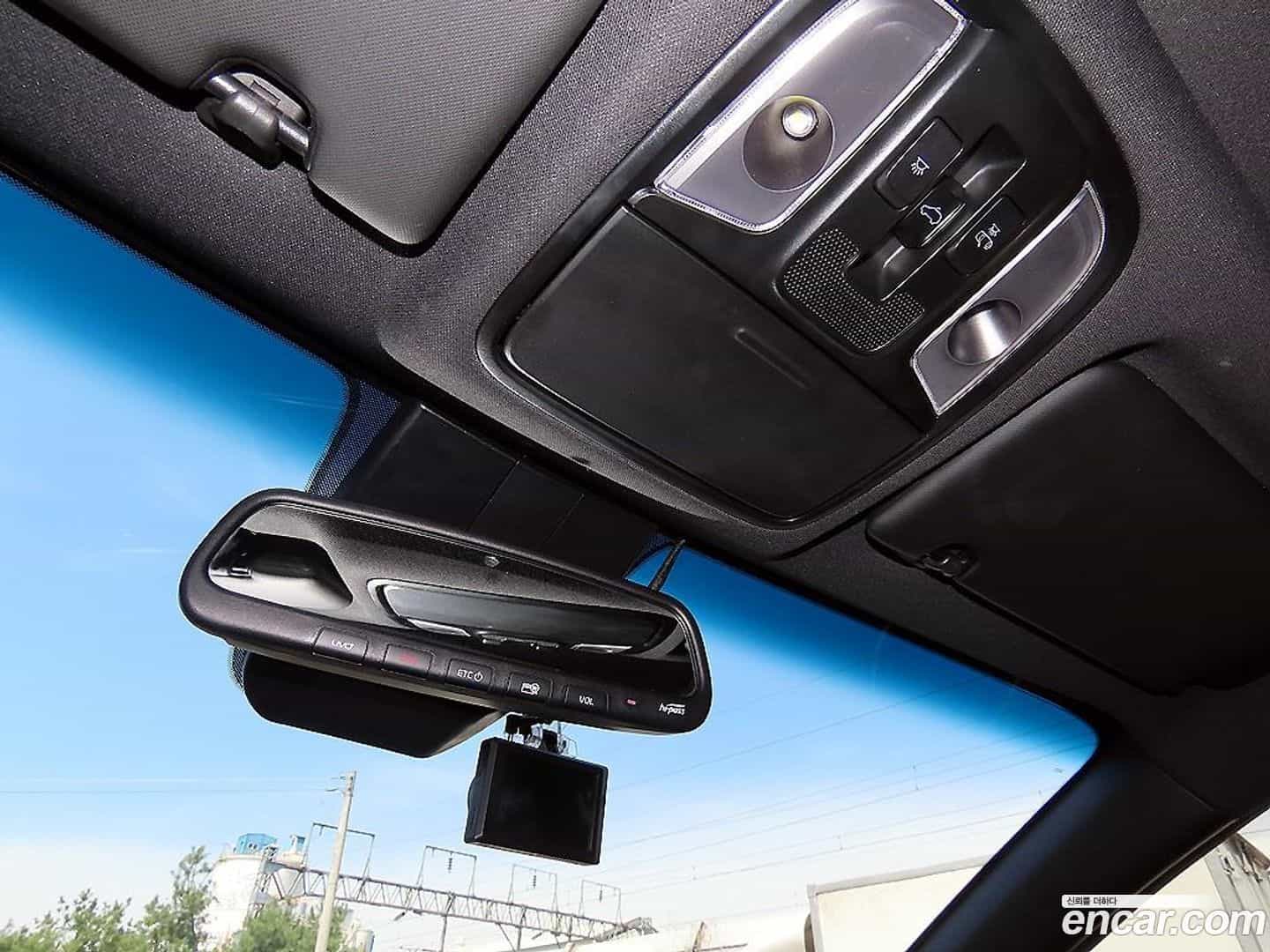 Sportage Kia 2019.2-OPTION-018