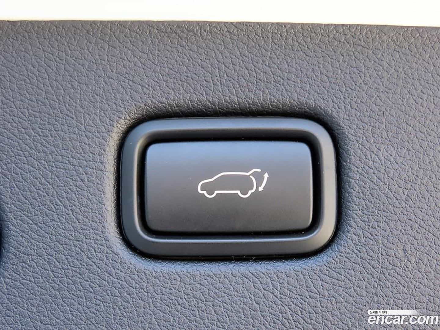 Sportage Kia 2019.2-OPTION-019
