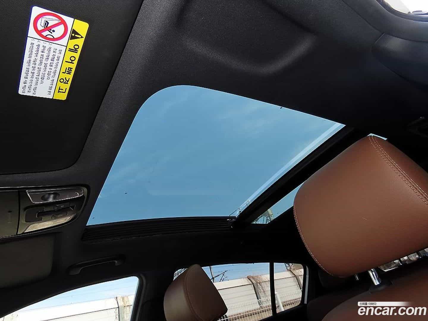 Sportage Kia 2019.2-OPTION-020
