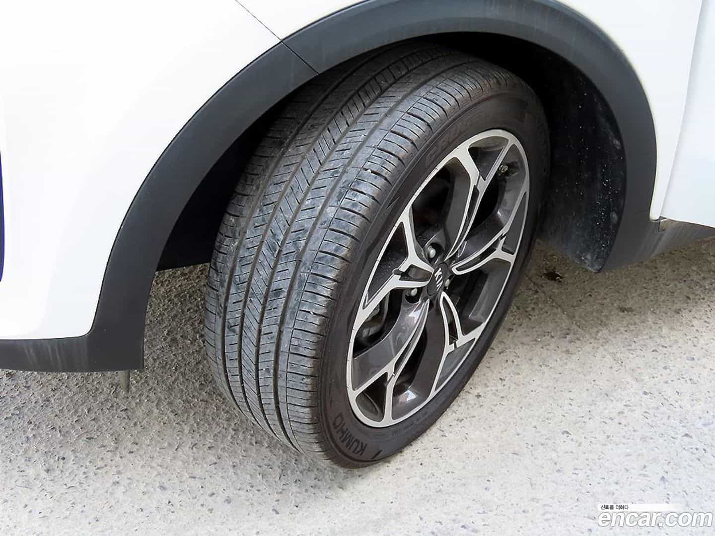 Sportage Kia 2019.2-OPTION-024