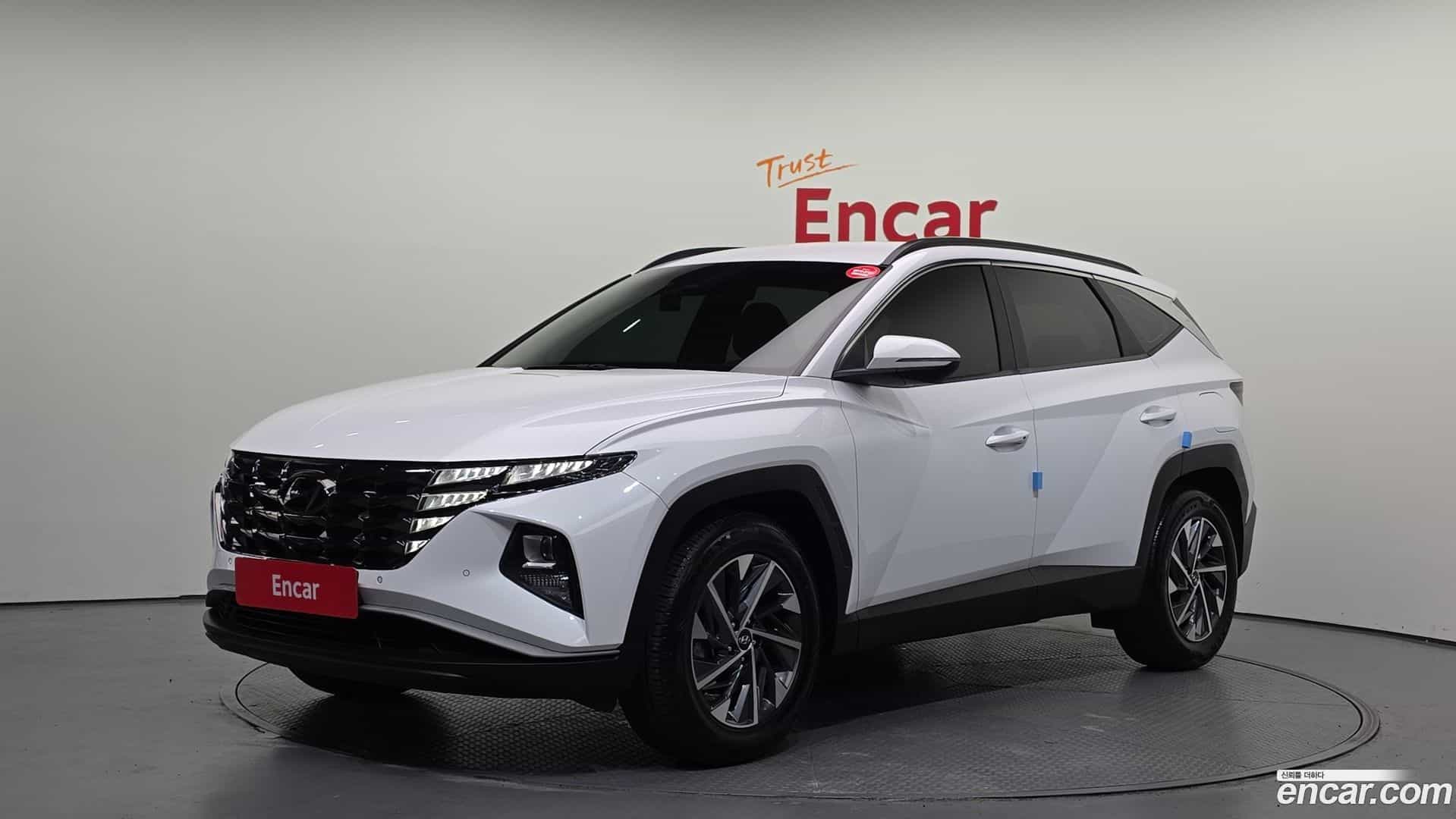Tucson Hyundai 2021.3-OUTER-001