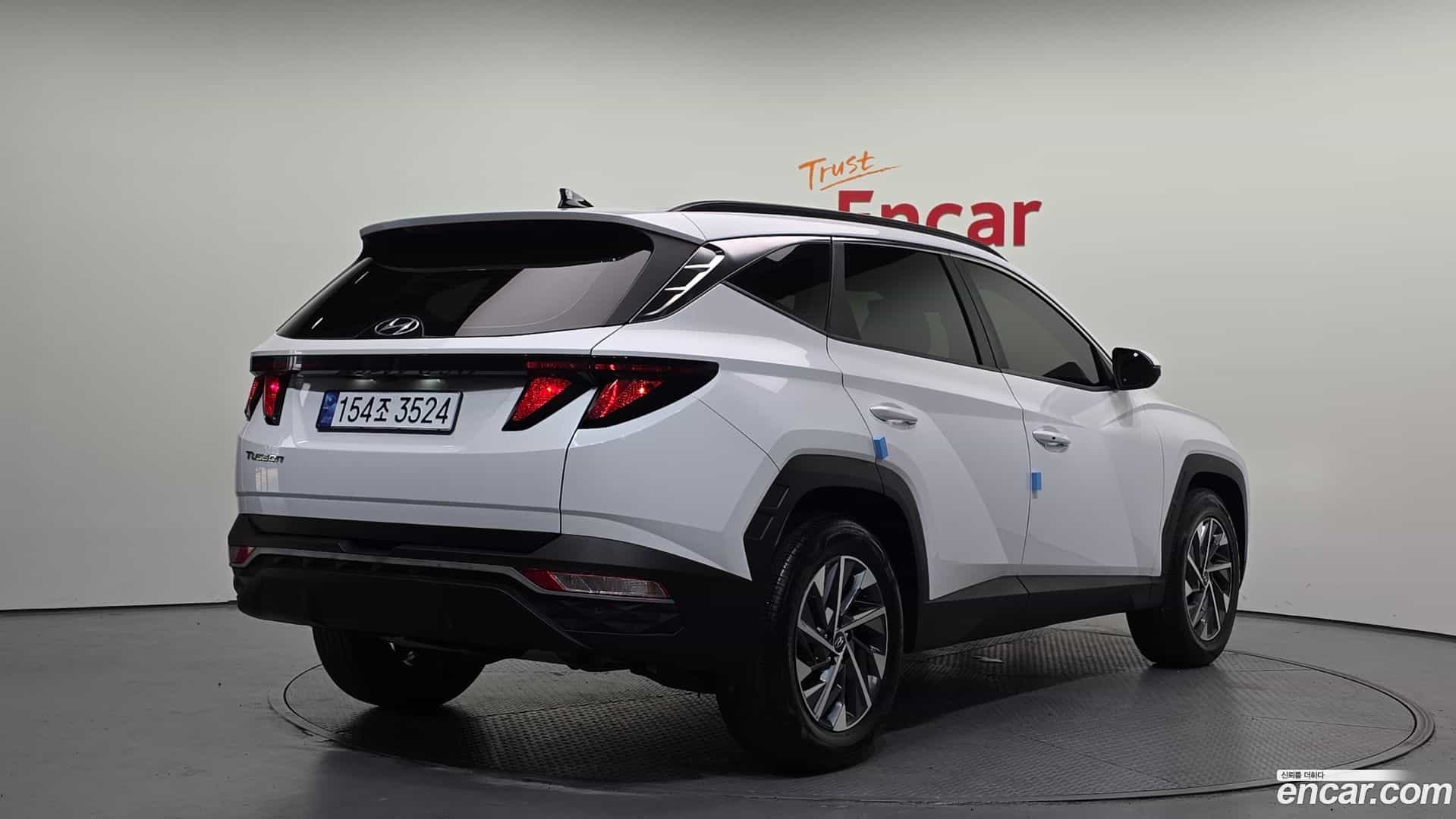 Tucson Hyundai 2021.3-OUTER-002