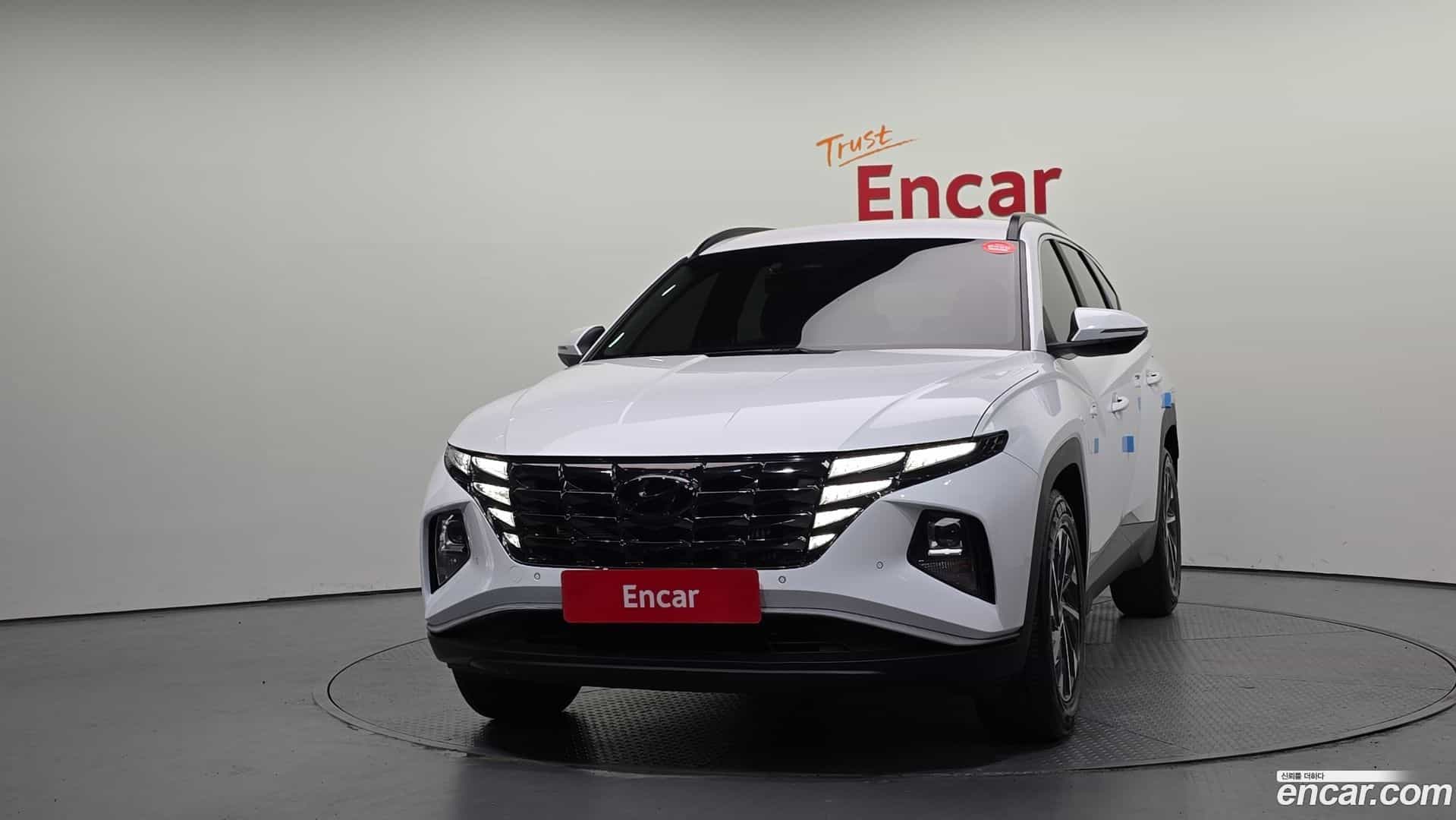 Tucson Hyundai 2021.3-OUTER-003