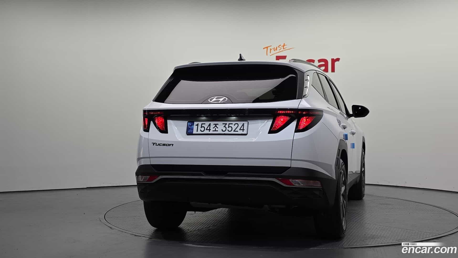 Tucson Hyundai 2021.3-OUTER-004