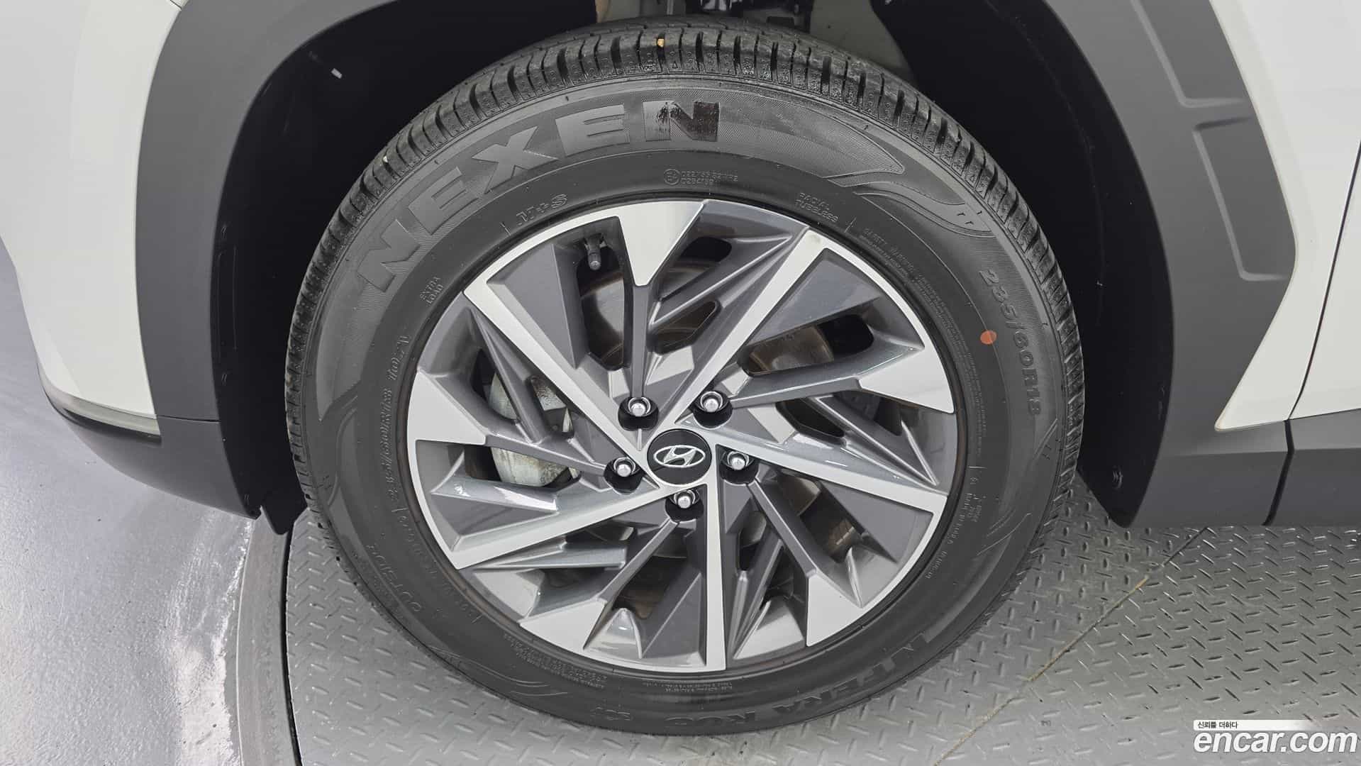 Tucson Hyundai 2021.3-OUTER-005