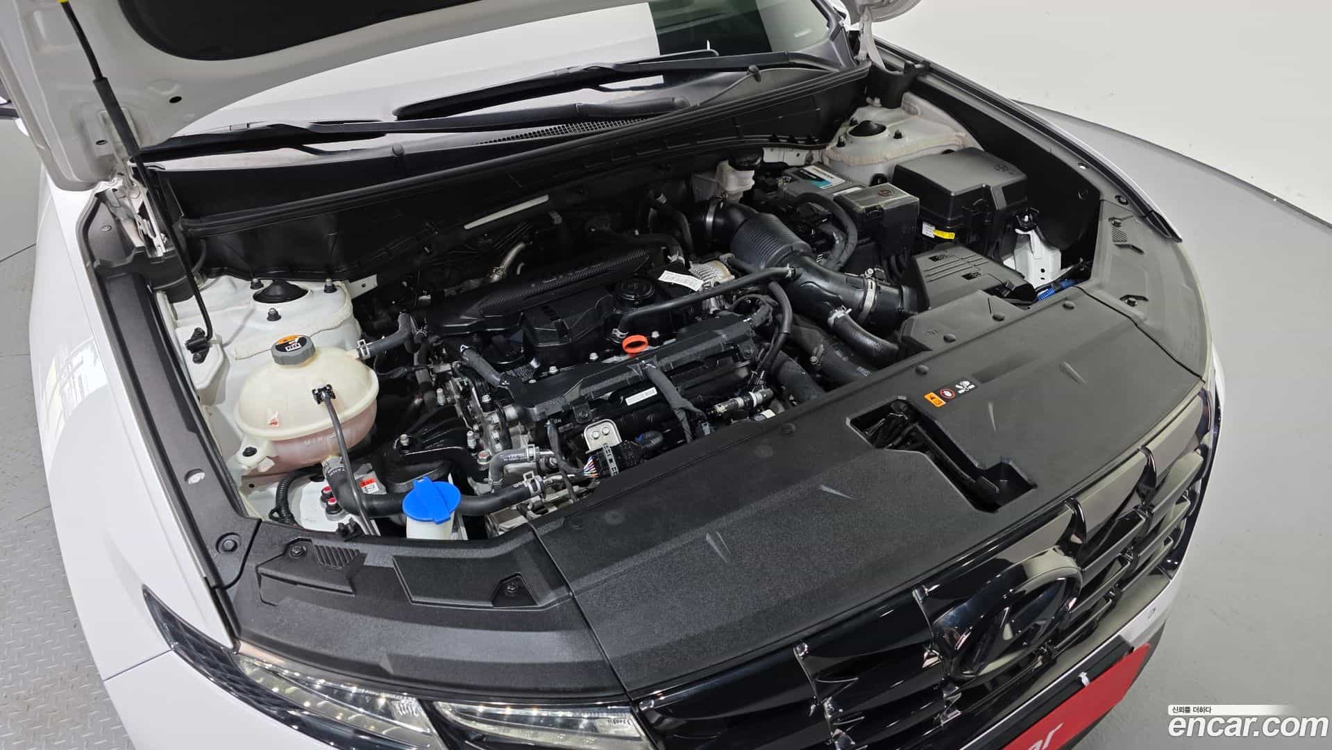 Tucson Hyundai 2021.3-OUTER-006