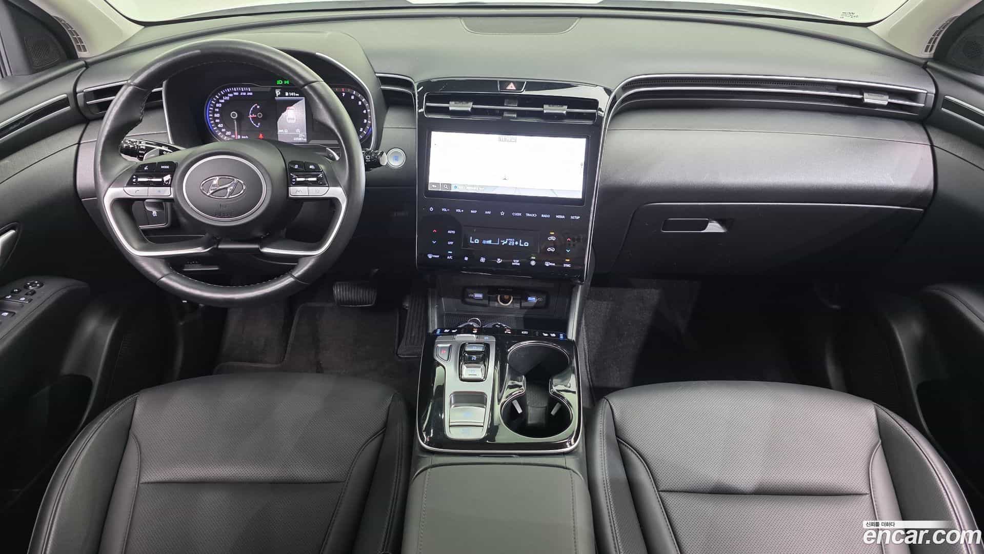 Tucson Hyundai 2021.3-INNER-007
