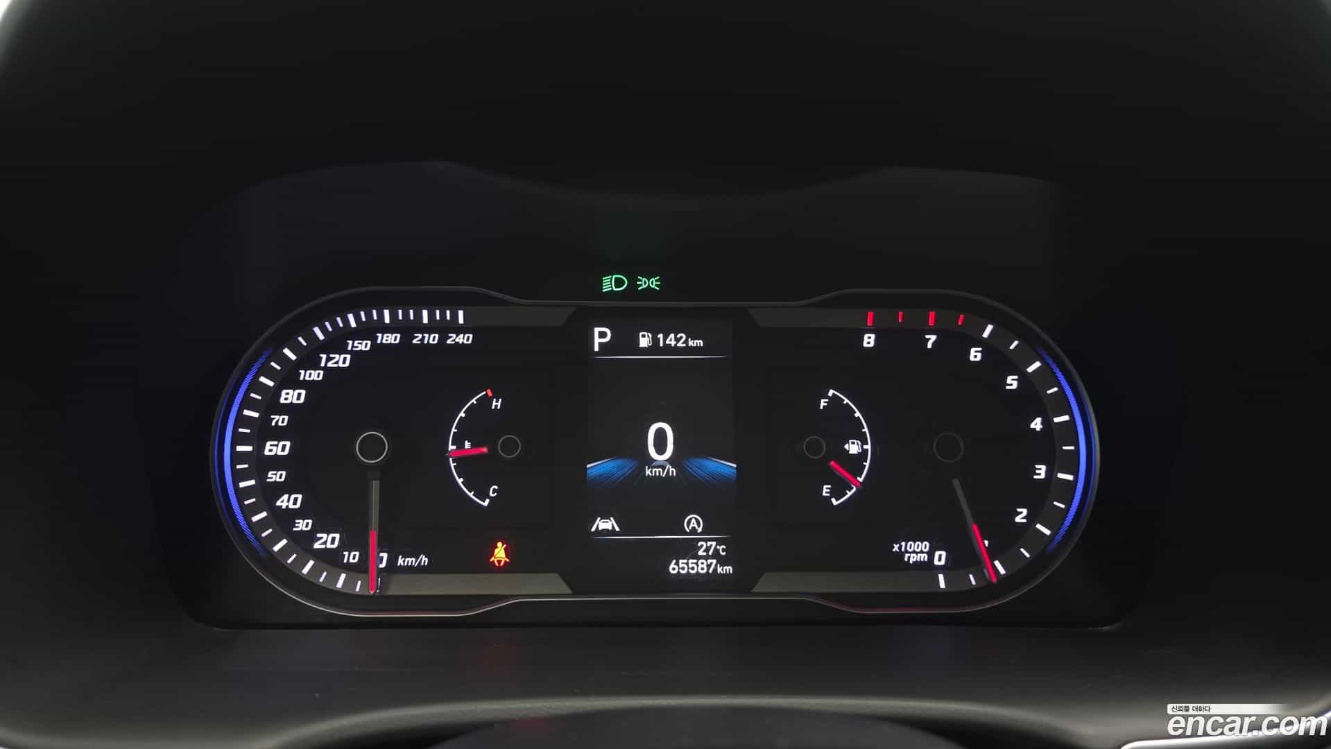 Tucson Hyundai 2021.3-INNER-008