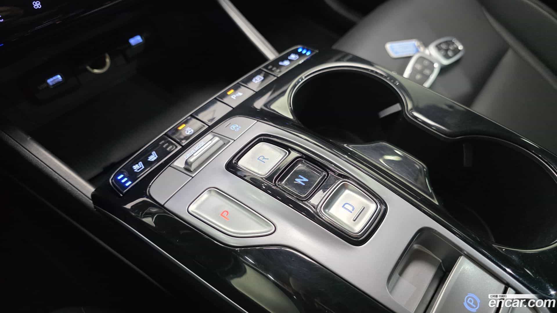 Tucson Hyundai 2021.3-INNER-009