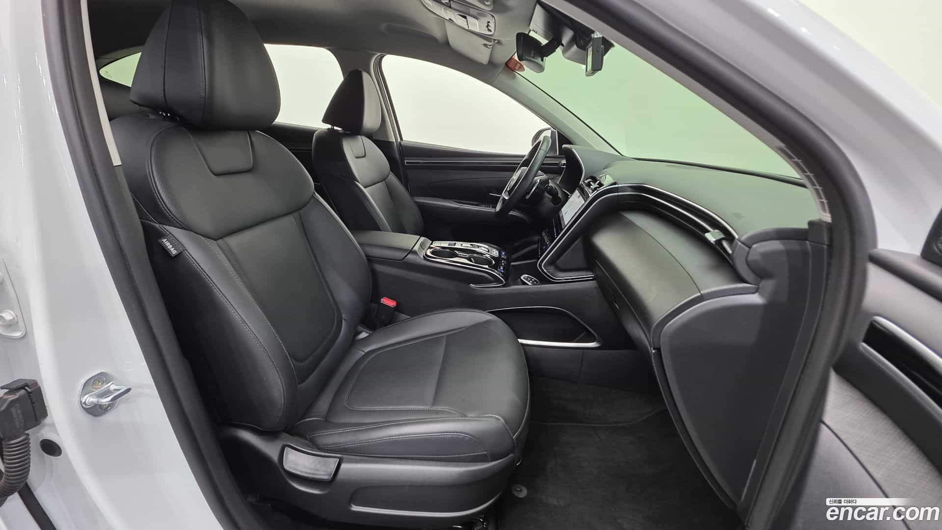 Tucson Hyundai 2021.3-INNER-010
