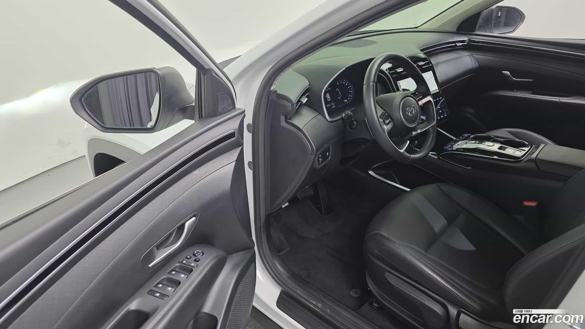 Tucson Hyundai 2021.3-OPTION-015