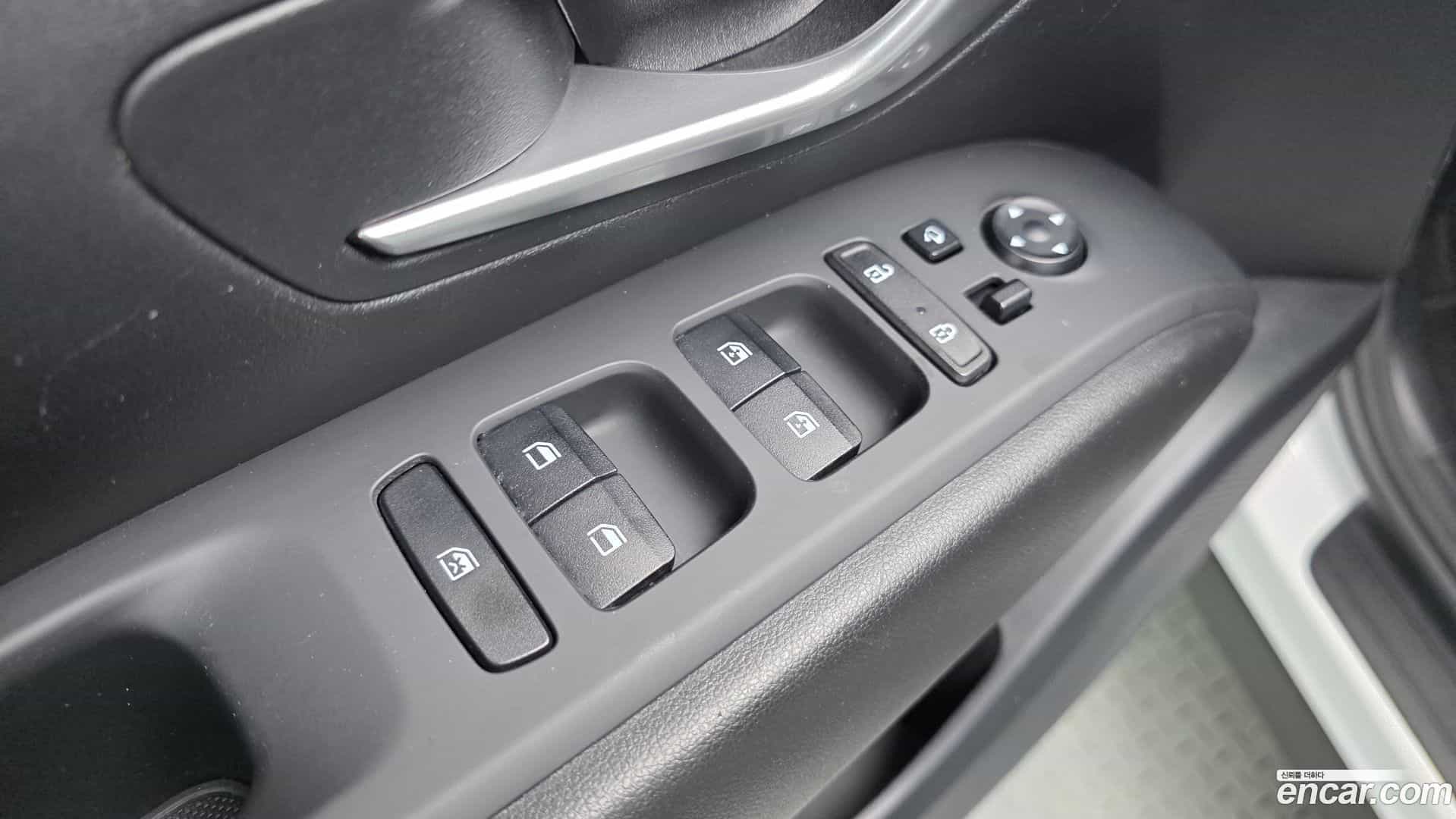 Tucson Hyundai 2021.3-OPTION-016