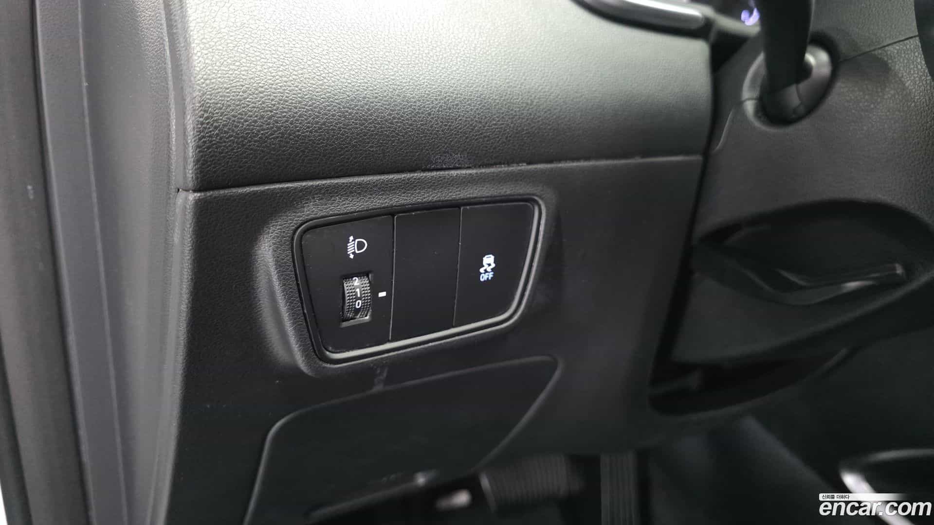 Tucson Hyundai 2021.3-OPTION-017