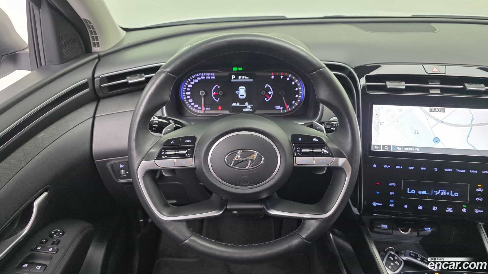 Tucson Hyundai 2021.3-OPTION-018